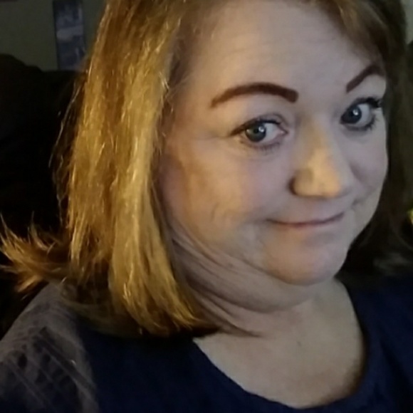 Meet your Posher, Marty - Picture 3 of 4